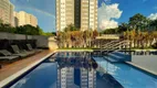 Foto 29 de Apartamento com 3 Quartos à venda, 140m² em Jardim Saint Gerard, Ribeirão Preto
