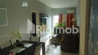 Foto 12 de Apartamento com 3 Quartos à venda, 113m² em Parque Paulicéia, Duque de Caxias