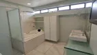 Foto 31 de Apartamento com 4 Quartos à venda, 430m² em Jaqueira, Recife