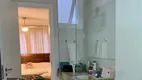 Foto 6 de Apartamento com 3 Quartos à venda, 102m² em Recreio Dos Bandeirantes, Rio de Janeiro