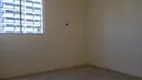 Foto 11 de Apartamento com 4 Quartos à venda, 110m² em Candeias, Jaboatão dos Guararapes