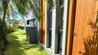 Foto 84 de Casa de Condomínio com 4 Quartos à venda, 460m² em Condominio Ocean Side, Torres