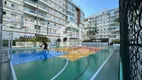 Foto 22 de Apartamento com 2 Quartos à venda, 85m² em Recreio Dos Bandeirantes, Rio de Janeiro