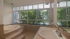 Foto 40 de Casa com 4 Quartos à venda, 525m² em Perdizes, São Paulo