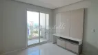 Foto 4 de Apartamento com 3 Quartos para alugar, 100m² em Centro, Ponta Grossa