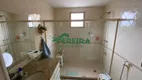 Foto 6 de Apartamento com 3 Quartos à venda, 194m² em Recreio Dos Bandeirantes, Rio de Janeiro