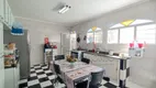 Foto 9 de Casa com 3 Quartos à venda, 199m² em Jardim Tatiana, Sorocaba