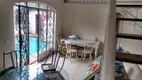 Foto 20 de Casa com 4 Quartos à venda, 300m² em Caxingui, São Paulo