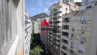 Foto 27 de Apartamento com 3 Quartos à venda, 150m² em Copacabana, Rio de Janeiro