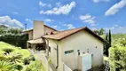Foto 4 de Casa de Condomínio com 4 Quartos à venda, 445m² em Jardim Indaiá, Embu das Artes