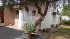 Foto 2 de Casa de Condomínio com 2 Quartos à venda, 45m² em Jardim Ipanema, São Carlos