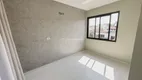 Foto 32 de Casa com 3 Quartos à venda, 179m² em São Lourenço, Curitiba