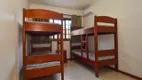 Foto 27 de Casa com 3 Quartos para alugar, 10m² em Jurerê, Florianópolis