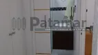Foto 10 de Apartamento com 2 Quartos à venda, 54m² em Jardim Jaqueline, São Paulo