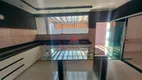 Foto 34 de Casa com 3 Quartos à venda, 172m² em Martim de Sa, Caraguatatuba