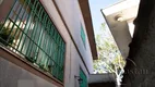Foto 24 de Sobrado com 3 Quartos à venda, 401m² em Vila Prudente, São Paulo