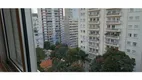 Foto 25 de Apartamento com 3 Quartos à venda, 105m² em Jardins, São Paulo