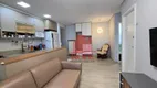 Foto 36 de Apartamento com 2 Quartos à venda, 68m² em Jardim Prudência, São Paulo