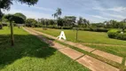 Foto 3 de Fazenda/Sítio com 3 Quartos à venda, 300m² em Chácaras Eldorado, Uberlândia