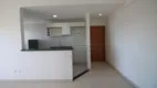 Foto 3 de Apartamento com 2 Quartos para alugar, 70m² em Parque Industrial, São José do Rio Preto