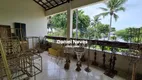 Foto 16 de Casa com 4 Quartos à venda, 200m² em Vilas do Atlantico, Lauro de Freitas