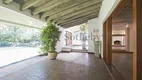 Foto 5 de Casa com 4 Quartos à venda, 600m² em Cidade Jardim, São Paulo