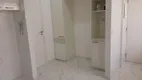 Foto 20 de Apartamento com 3 Quartos à venda, 105m² em Santana, São Paulo