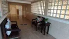 Foto 18 de Apartamento com 2 Quartos à venda, 85m² em Centro, Tramandaí