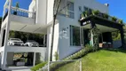 Foto 2 de Casa de Condomínio com 4 Quartos à venda, 370m² em Ariribá, Balneário Camboriú