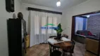 Foto 5 de Casa com 4 Quartos à venda, 214m² em Jardim América, Rio Claro