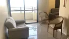 Foto 44 de Apartamento com 2 Quartos à venda, 83m² em Jardim Sul, São Paulo