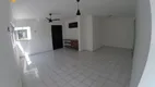 Foto 17 de Apartamento com 3 Quartos à venda, 130m² em Graças, Recife