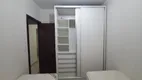 Foto 4 de Casa com 3 Quartos à venda, 90m² em Vilas do Atlantico, Lauro de Freitas