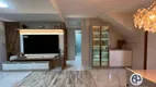 Foto 5 de Casa de Condomínio com 4 Quartos à venda, 140m² em Colina de Laranjeiras, Serra