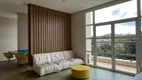 Foto 22 de Apartamento com 2 Quartos à venda, 83m² em Jardim Flor da Montanha, Guarulhos