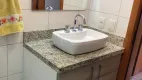 Foto 10 de Apartamento com 2 Quartos à venda, 63m² em Medianeira, Porto Alegre