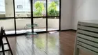 Foto 25 de Cobertura com 3 Quartos à venda, 180m² em Laranjeiras, Rio de Janeiro