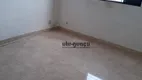 Foto 5 de Apartamento com 2 Quartos à venda, 87m² em Vila Gatti, Itu