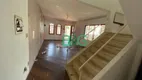 Foto 9 de Sobrado com 3 Quartos à venda, 140m² em Cerqueira César, São Paulo