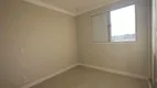 Foto 12 de Apartamento com 3 Quartos à venda, 78m² em Vila Leopoldina, São Paulo