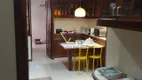 Foto 41 de Apartamento com 4 Quartos à venda, 190m² em Barra da Tijuca, Rio de Janeiro