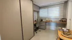 Foto 40 de Apartamento com 3 Quartos à venda, 153m² em Lauzane Paulista, São Paulo