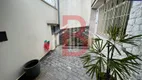 Foto 31 de Casa com 2 Quartos à venda, 110m² em Rudge Ramos, São Bernardo do Campo