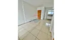 Foto 28 de Apartamento com 2 Quartos à venda, 106m² em Bom Pastor, Juiz de Fora