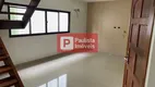 Foto 8 de Cobertura com 3 Quartos à venda, 287m² em Centro, São Vicente