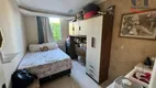 Foto 11 de Apartamento com 3 Quartos à venda, 90m² em Coroa do Meio, Aracaju