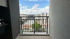 Foto 5 de Apartamento com 3 Quartos à venda, 79m² em Jardim Guanabara, Campinas