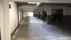 Foto 61 de Sobrado com 3 Quartos à venda, 110m² em Saúde, São Paulo