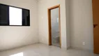Foto 23 de Casa de Condomínio com 3 Quartos à venda, 115m² em Caguacu, Sorocaba