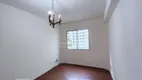 Foto 2 de Apartamento com 1 Quarto à venda, 44m² em Vila Nova Conceição, São Paulo